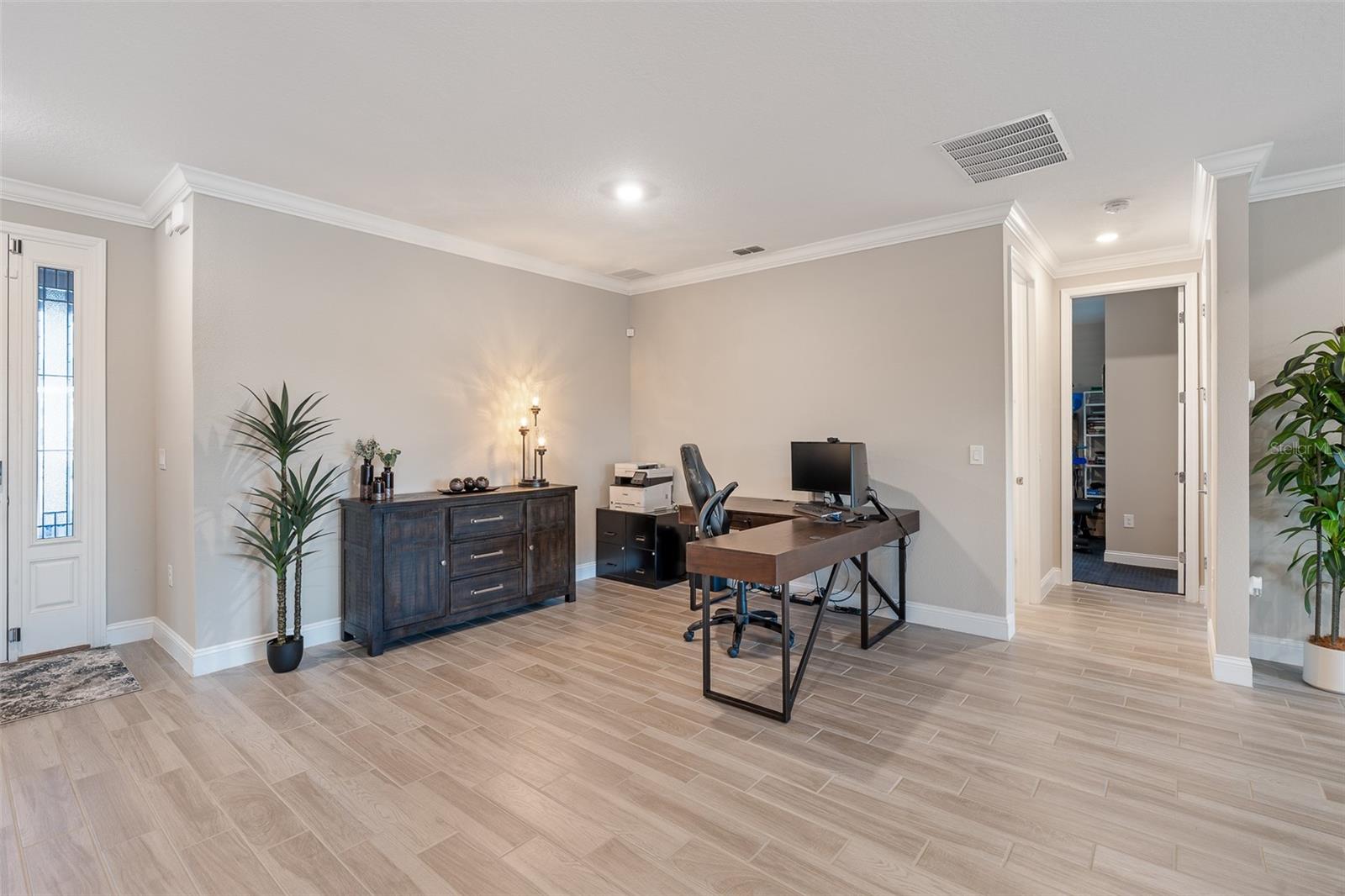 Image 6 of 62 For 2229 Oconnel Drive