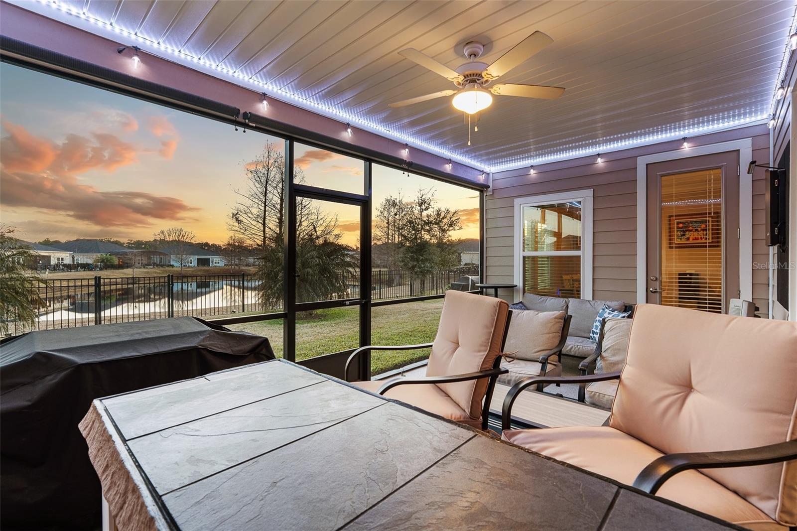 Image 60 of 62 For 2229 Oconnel Drive