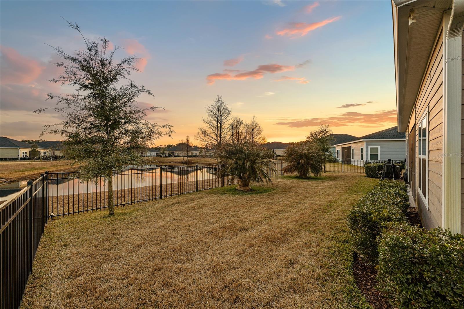 Image 61 of 62 For 2229 Oconnel Drive