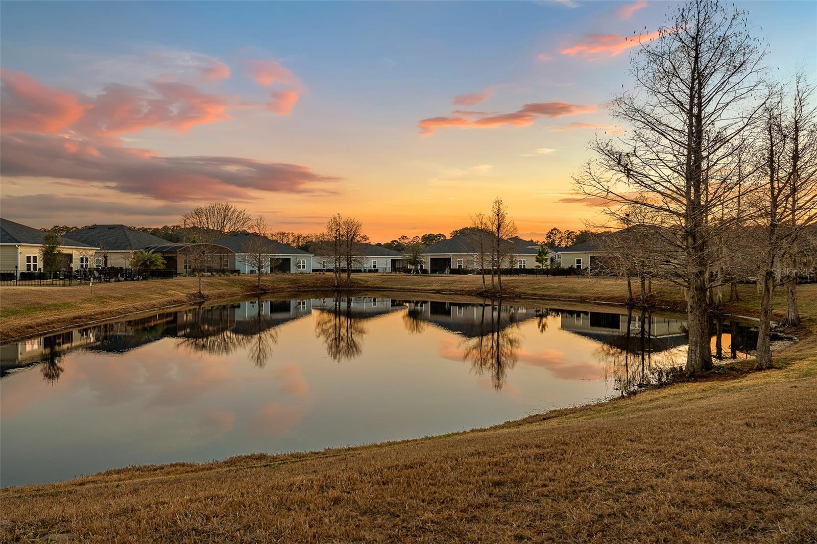 Image 62 of 62 For 2229 Oconnel Drive