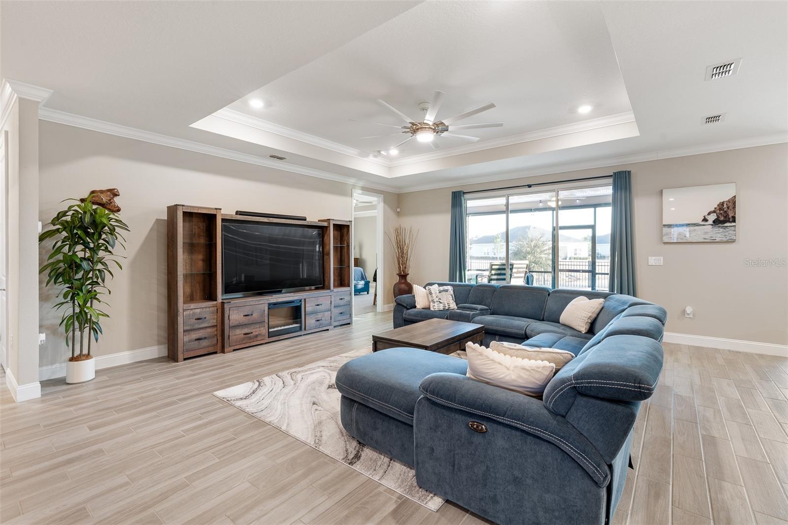 Image 8 of 62 For 2229 Oconnel Drive