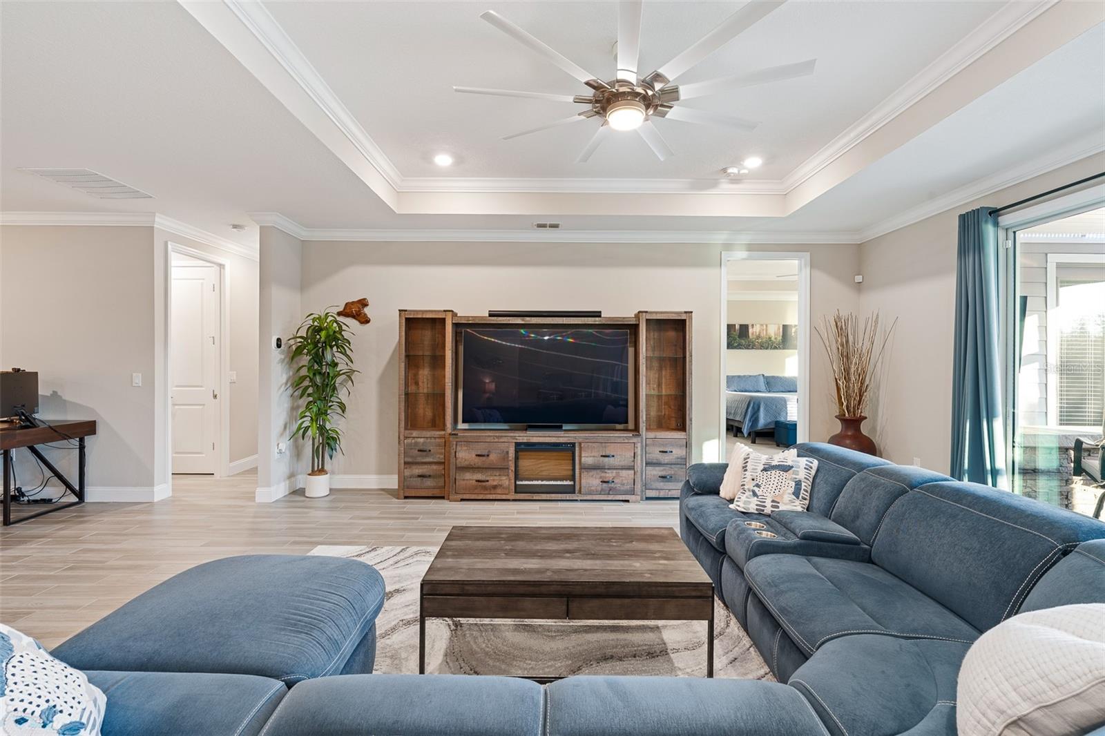 Image 9 of 62 For 2229 Oconnel Drive