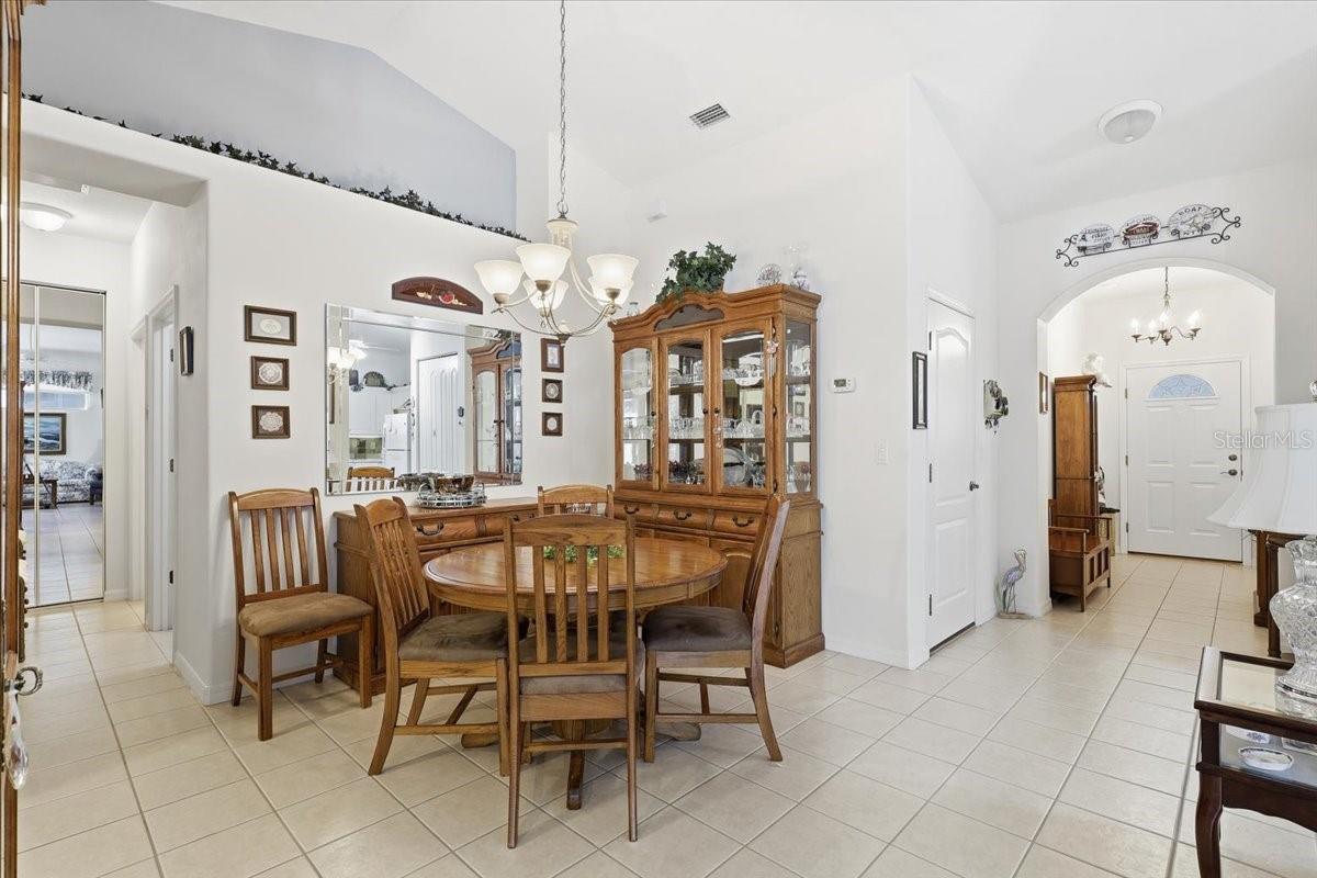 Image 12 of 53 For 75 Veranda Way 75