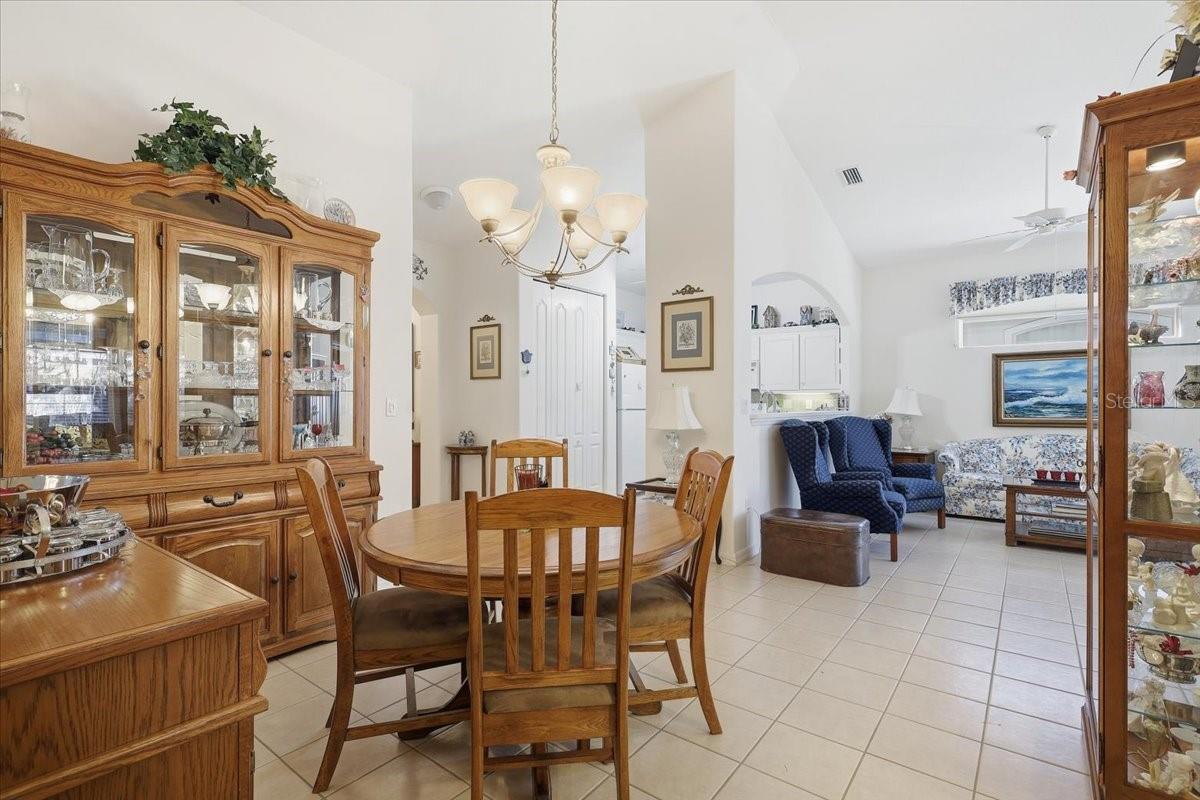 Image 13 of 53 For 75 Veranda Way 75