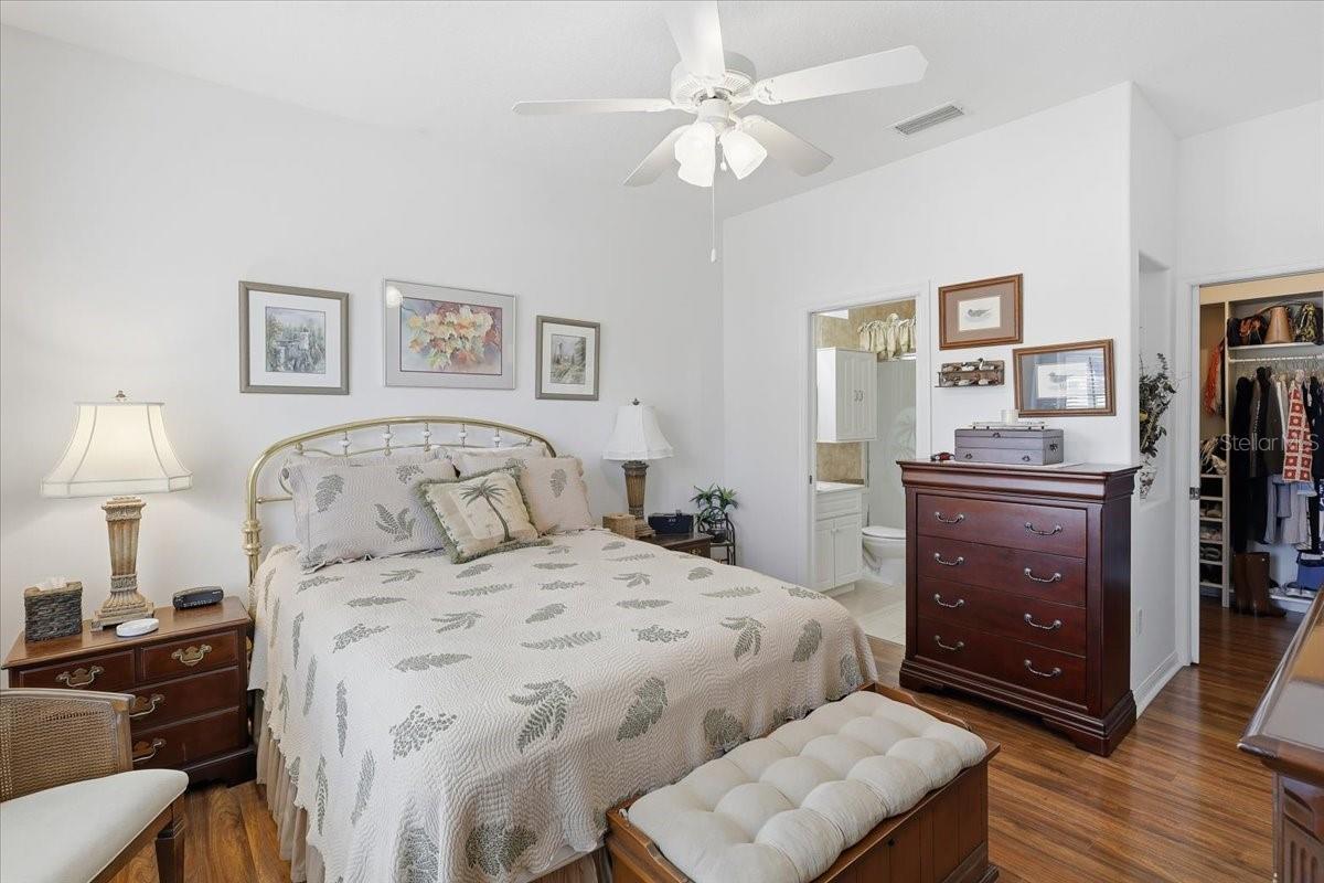 Image 16 of 53 For 75 Veranda Way 75