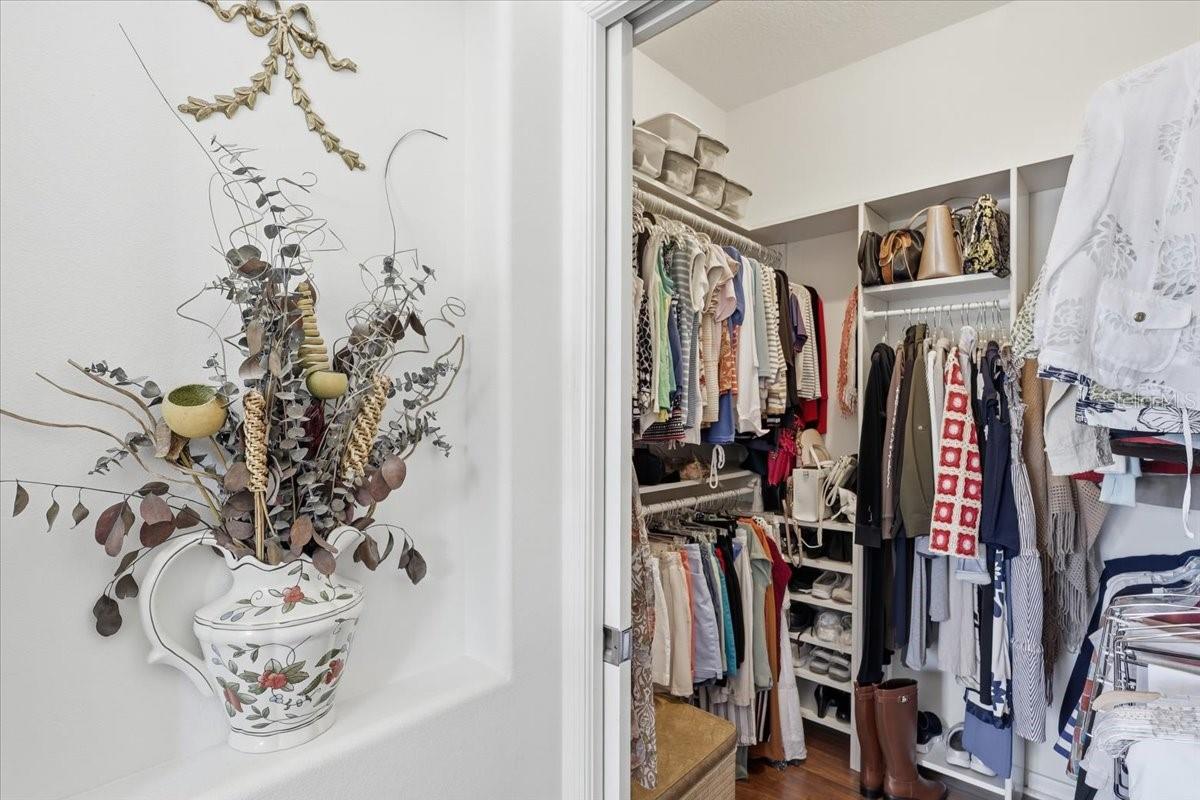 Image 17 of 53 For 75 Veranda Way 75