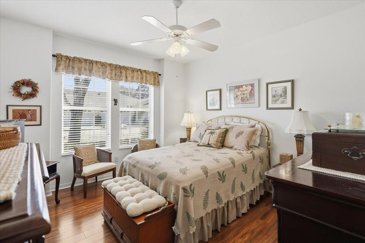 Image 18 of 53 For 75 Veranda Way 75