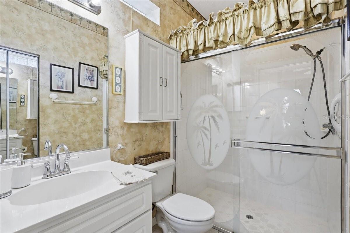 Image 19 of 53 For 75 Veranda Way 75