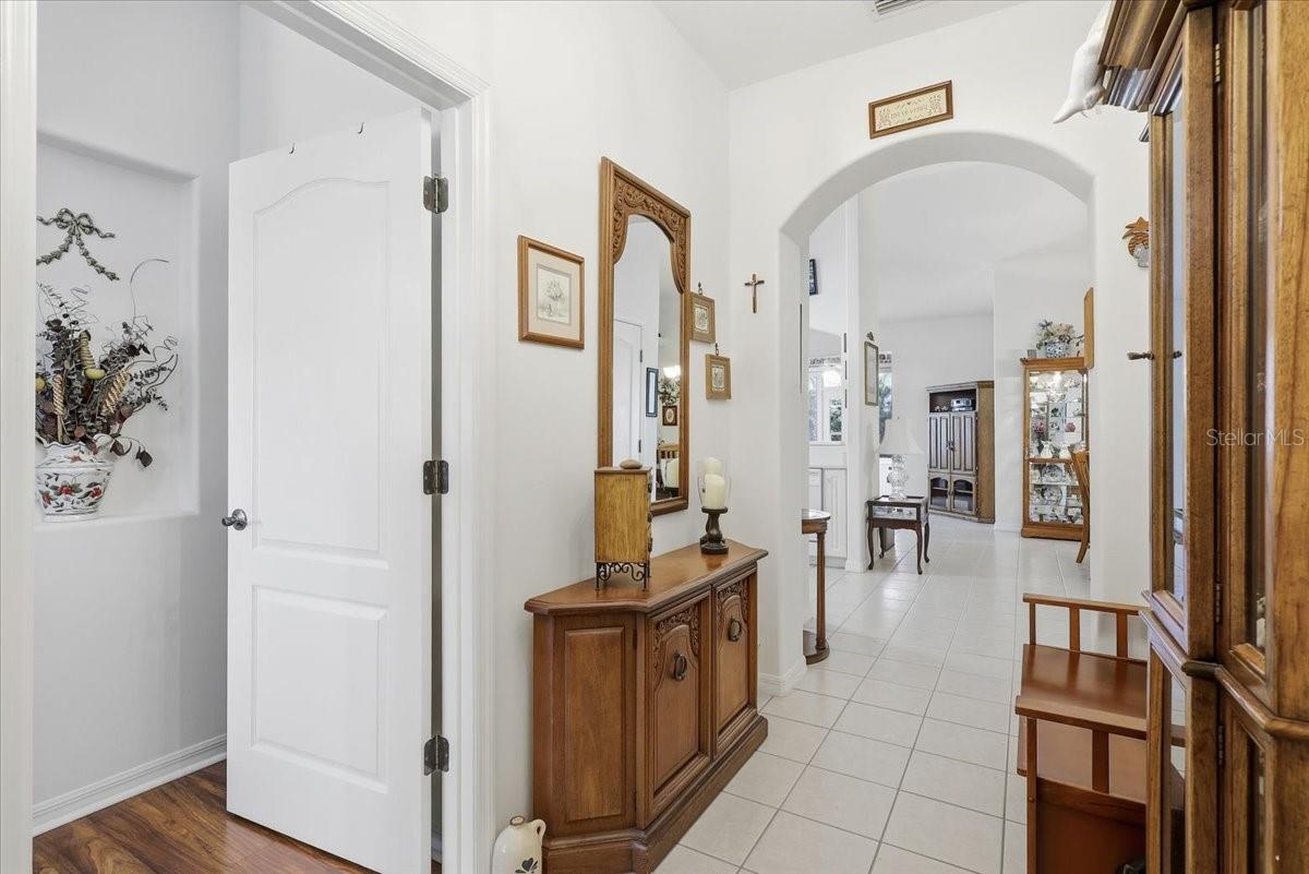 Image 2 of 53 For 75 Veranda Way 75