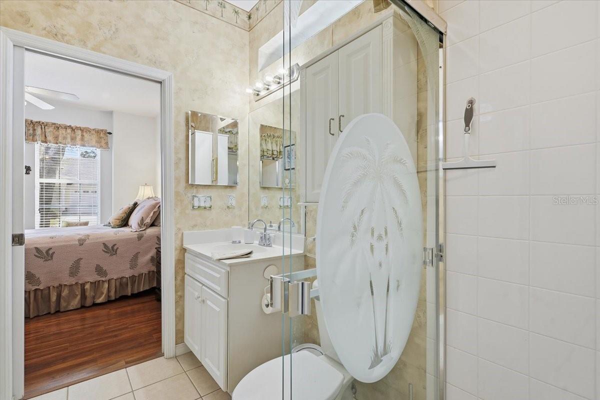 Image 20 of 53 For 75 Veranda Way 75