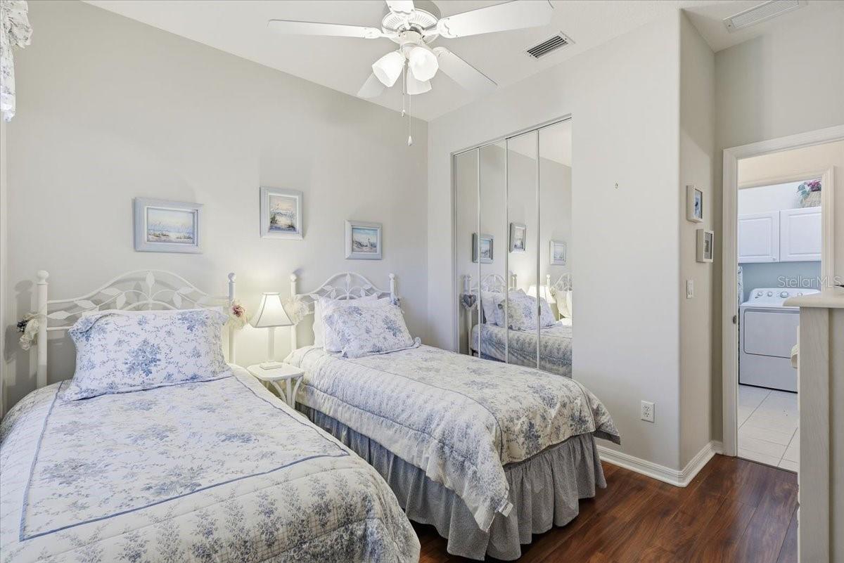 Image 22 of 53 For 75 Veranda Way 75