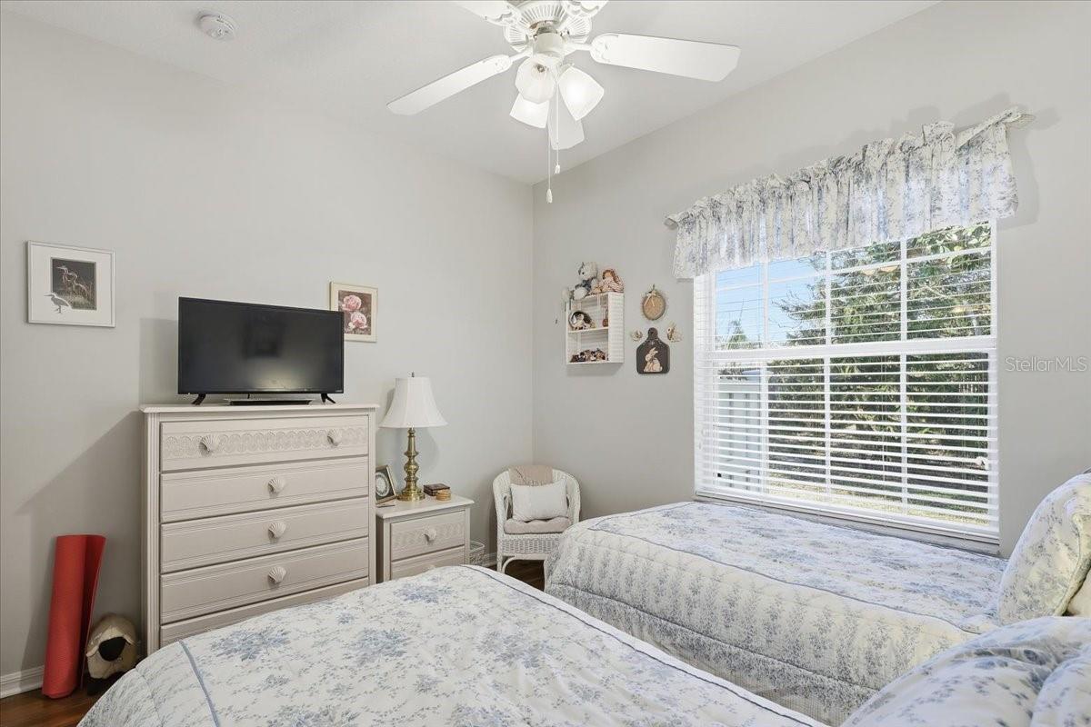 Image 23 of 53 For 75 Veranda Way 75