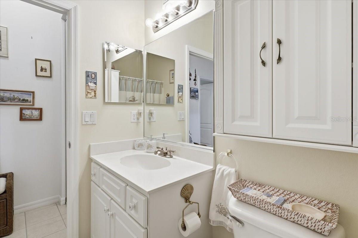 Image 24 of 53 For 75 Veranda Way 75