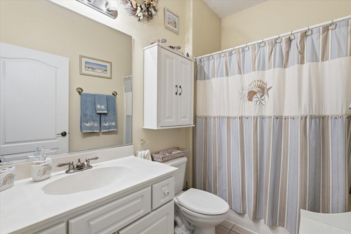 Image 25 of 53 For 75 Veranda Way 75