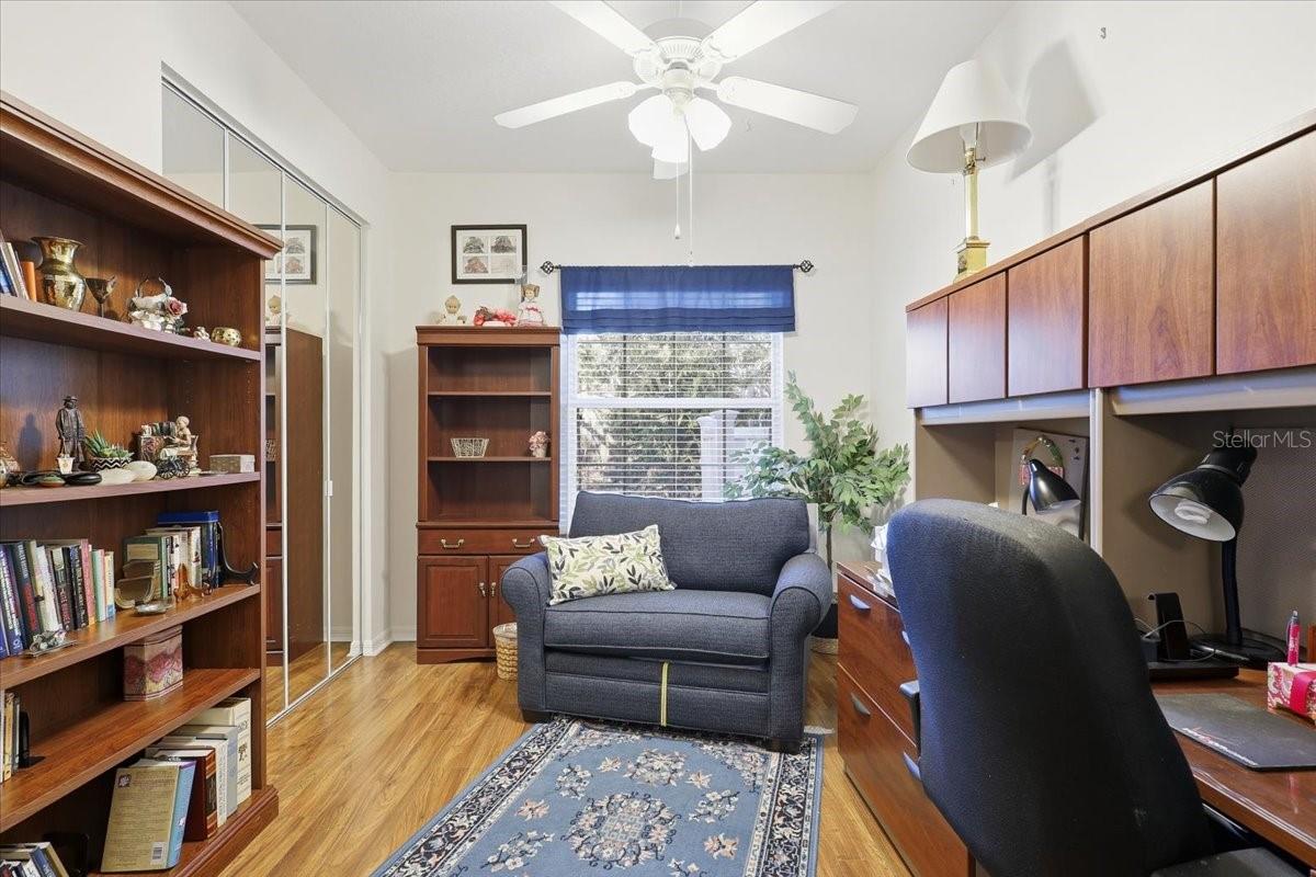 Image 26 of 53 For 75 Veranda Way 75