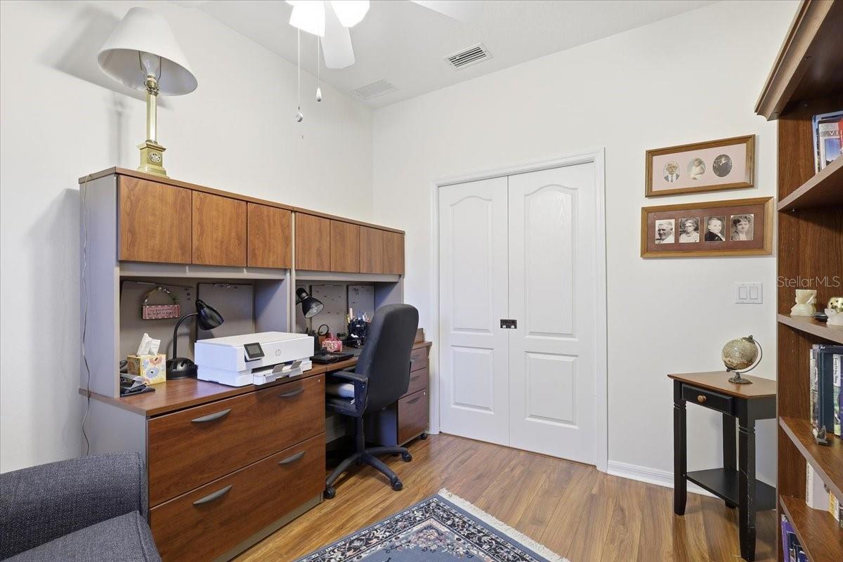 Image 27 of 53 For 75 Veranda Way 75