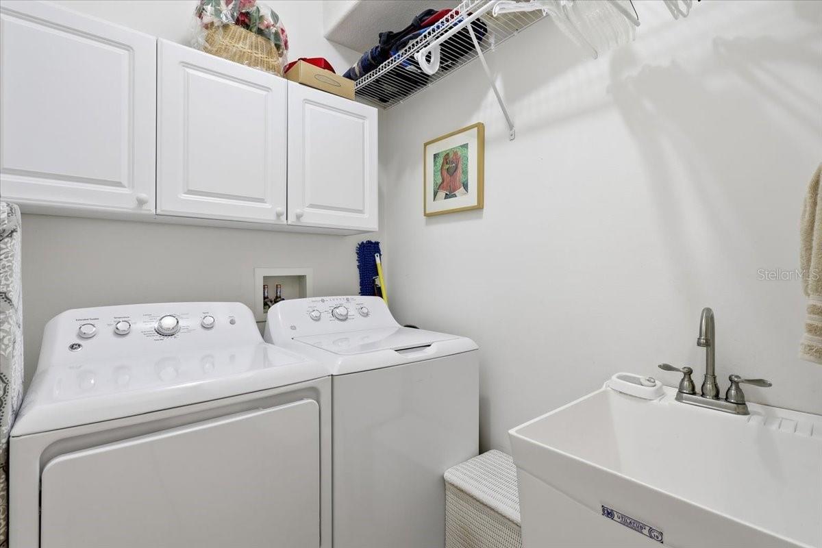 Image 28 of 53 For 75 Veranda Way 75