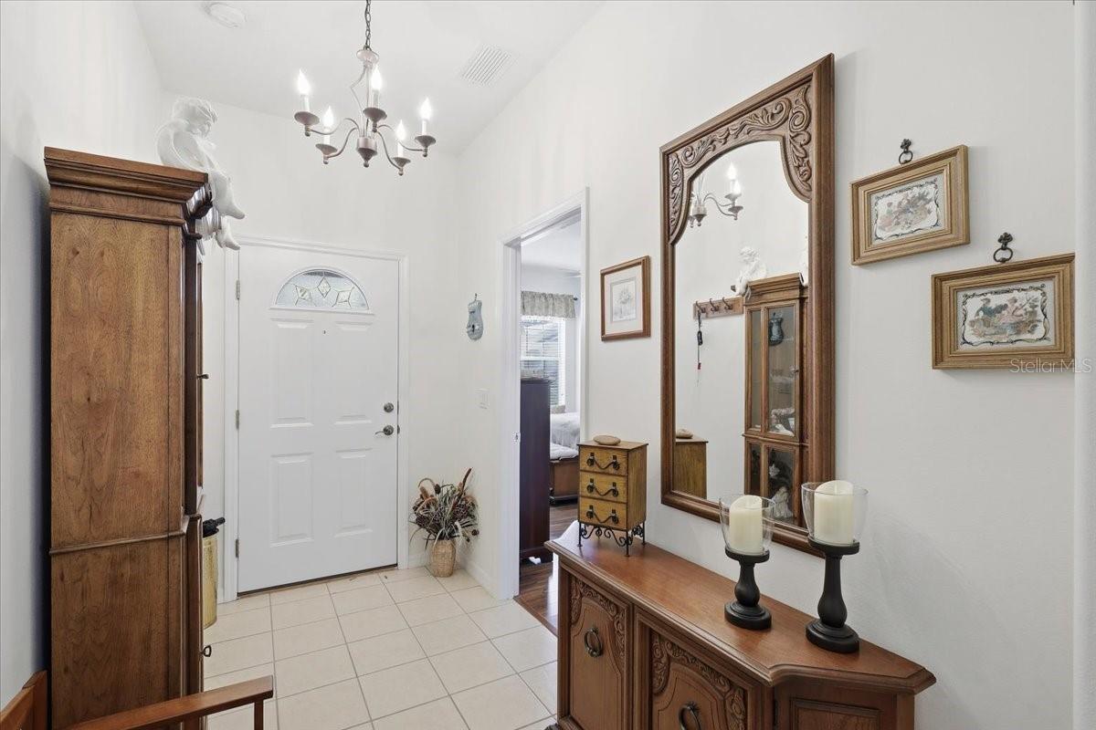 Image 3 of 53 For 75 Veranda Way 75