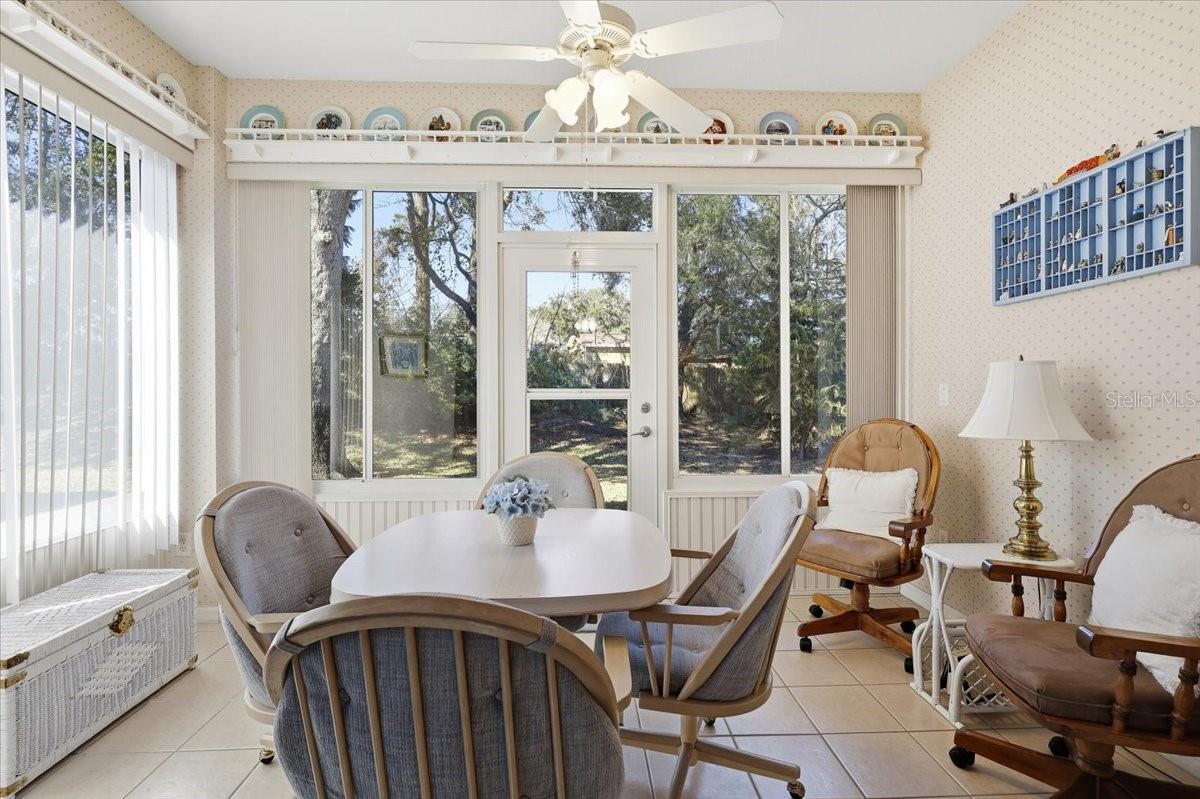 Image 30 of 53 For 75 Veranda Way 75