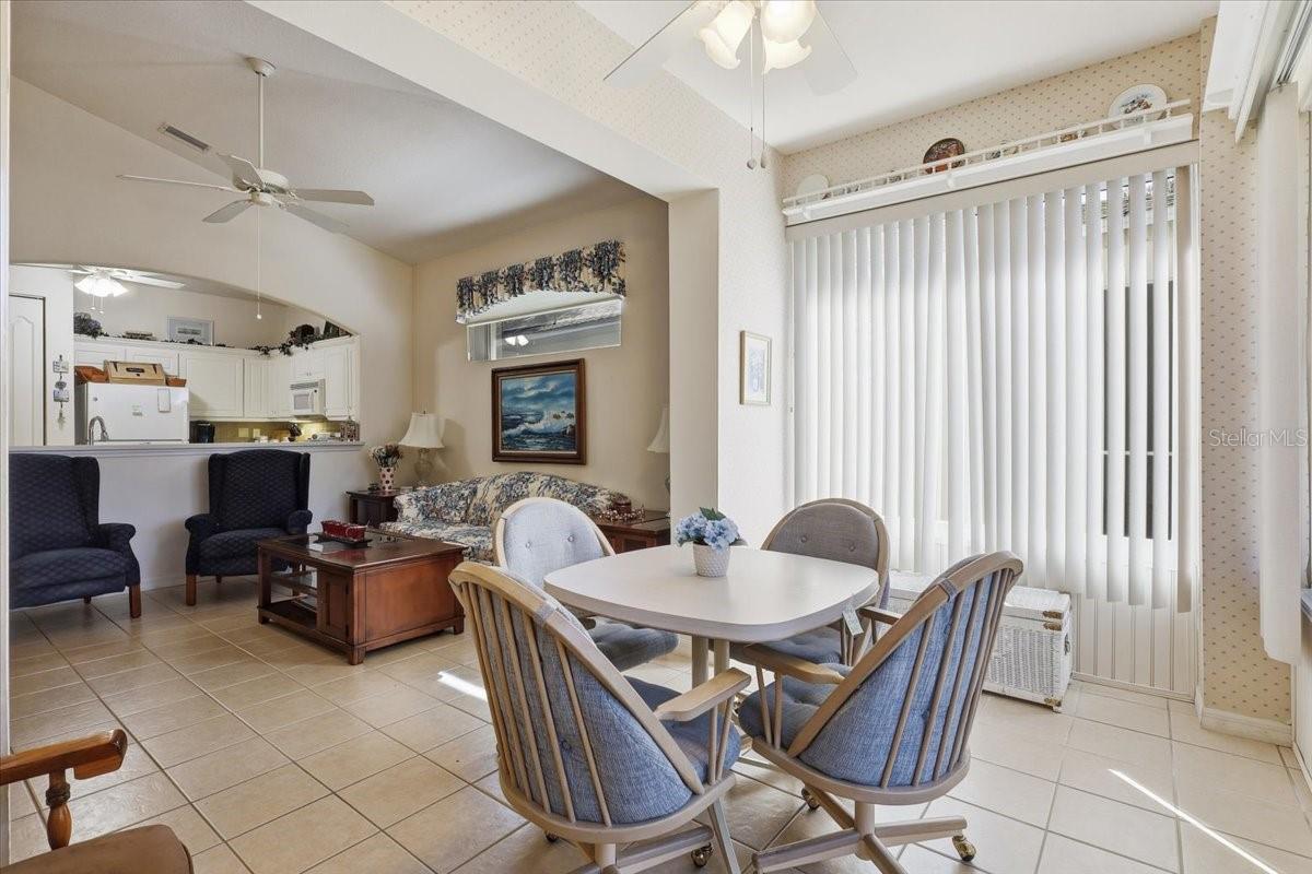 Image 31 of 53 For 75 Veranda Way 75