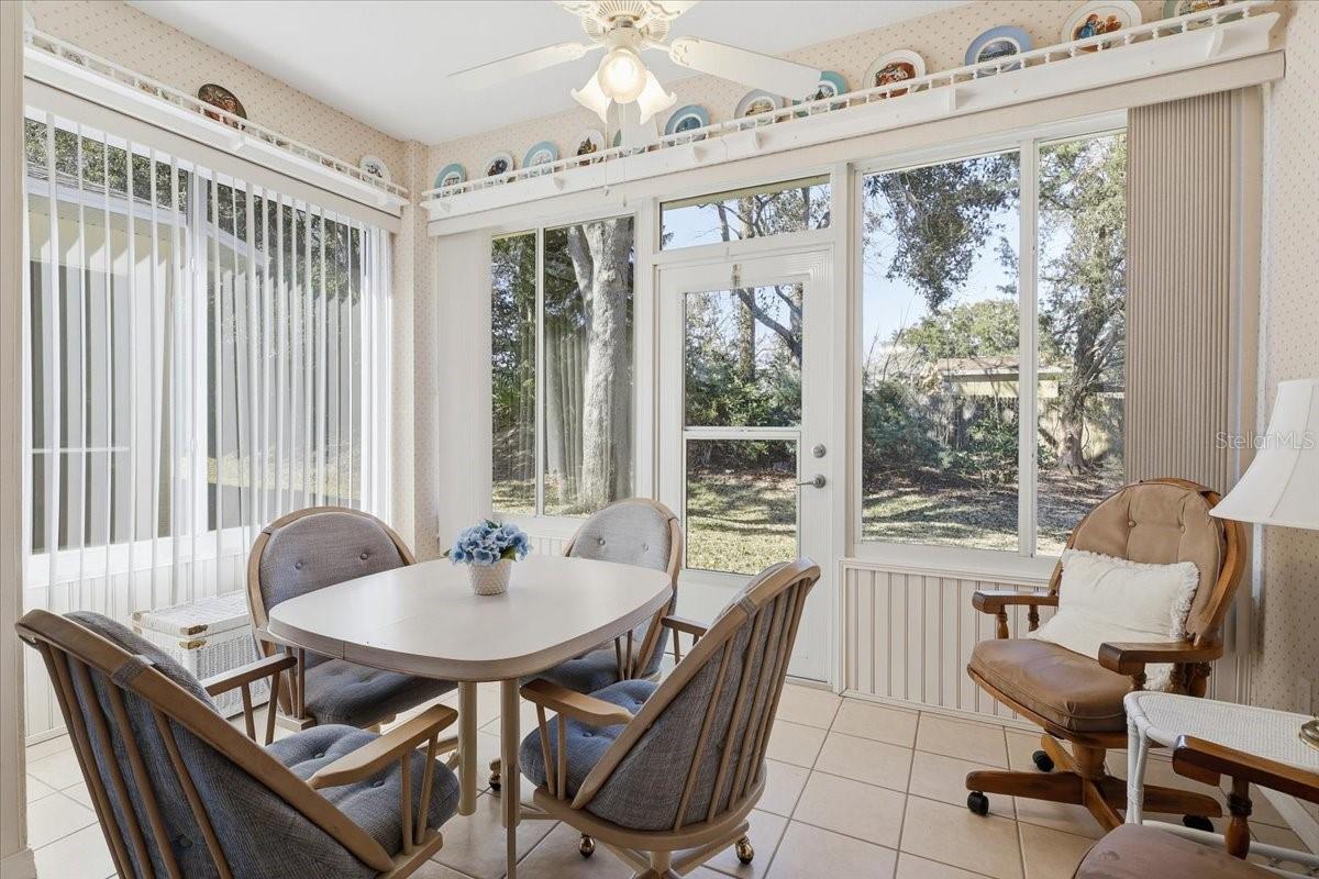 Image 32 of 53 For 75 Veranda Way 75