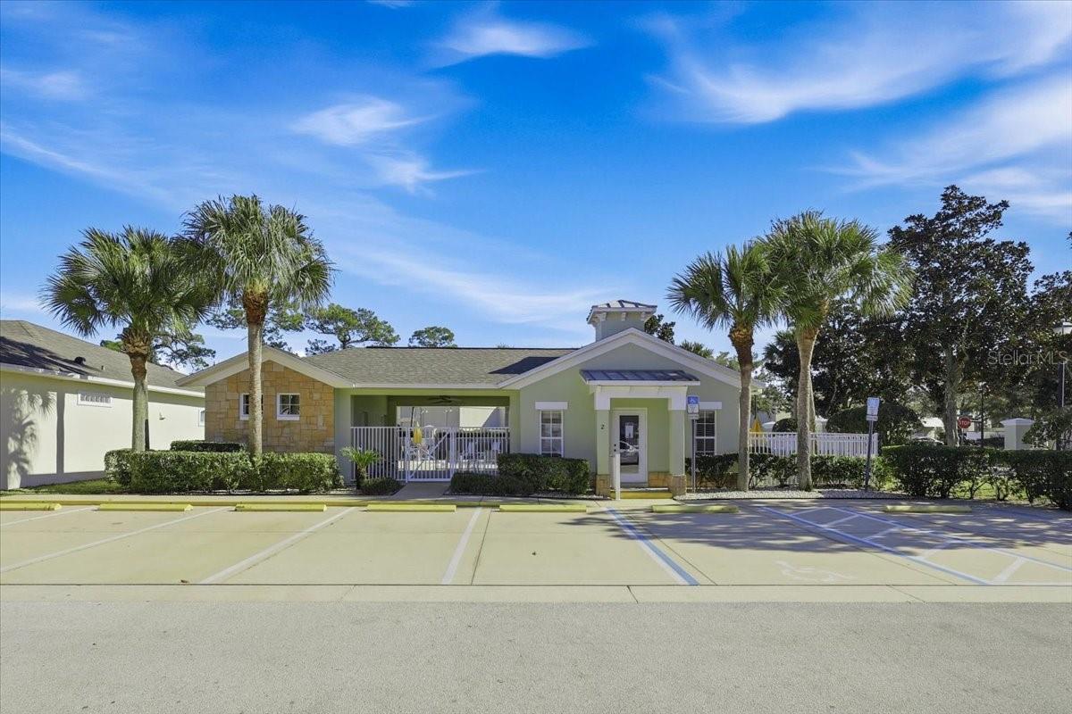 Image 34 of 53 For 75 Veranda Way 75