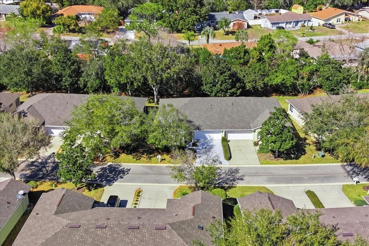 Image 36 of 53 For 75 Veranda Way 75