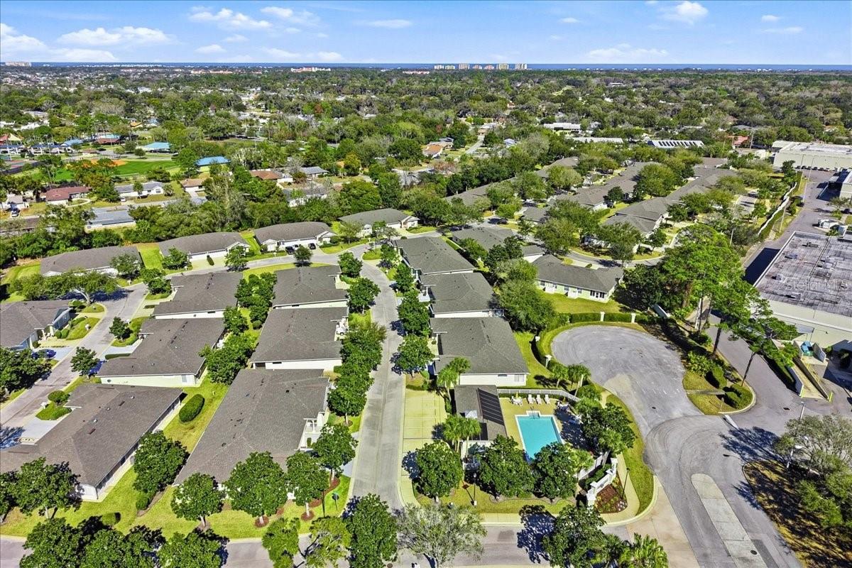 Image 39 of 53 For 75 Veranda Way 75