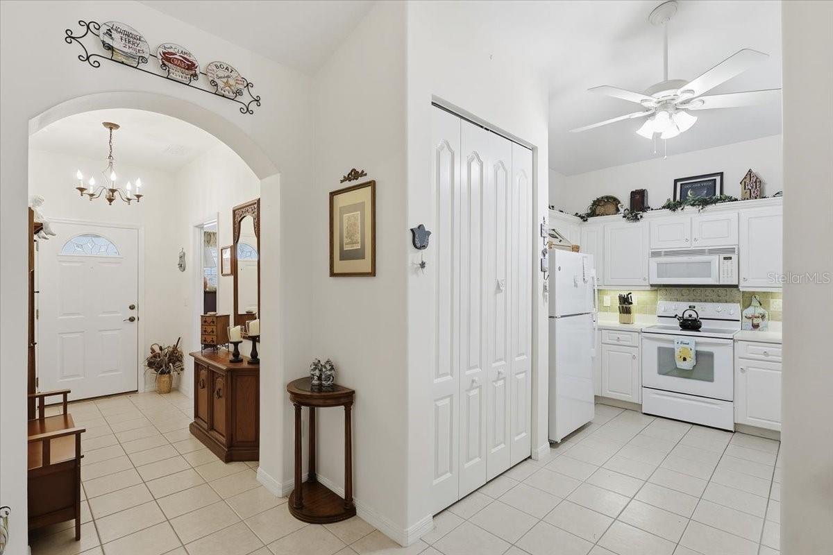 Image 4 of 53 For 75 Veranda Way 75