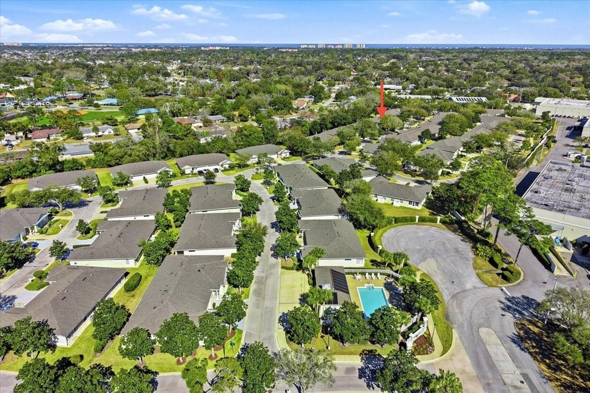 Image 40 of 53 For 75 Veranda Way 75