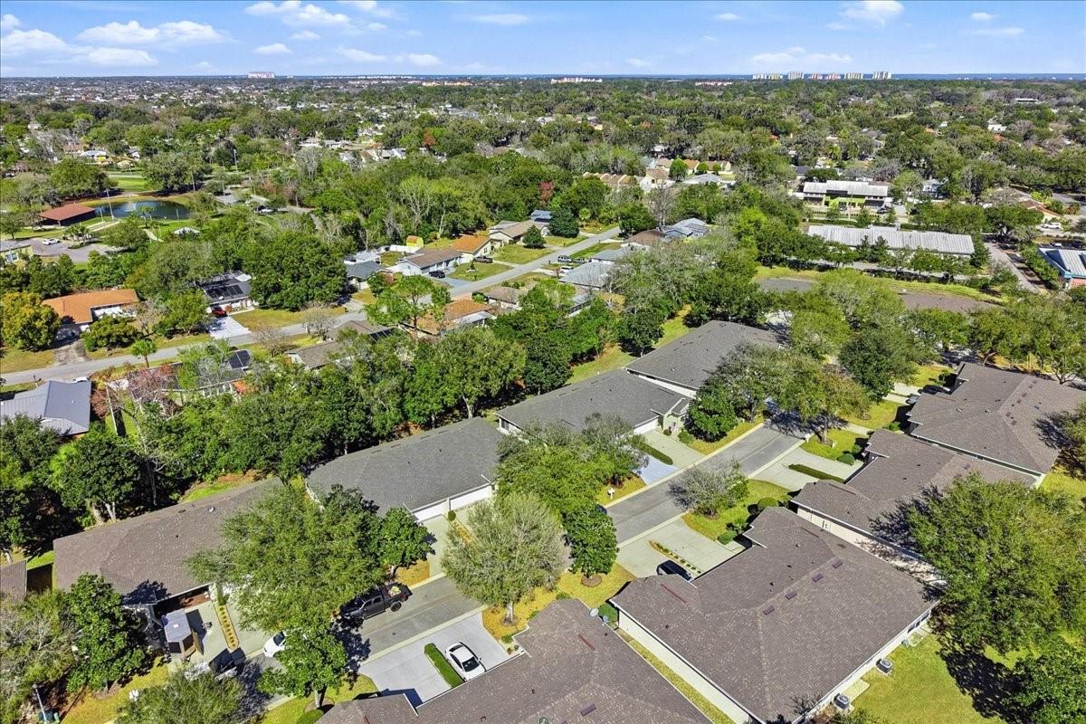 Image 41 of 53 For 75 Veranda Way 75