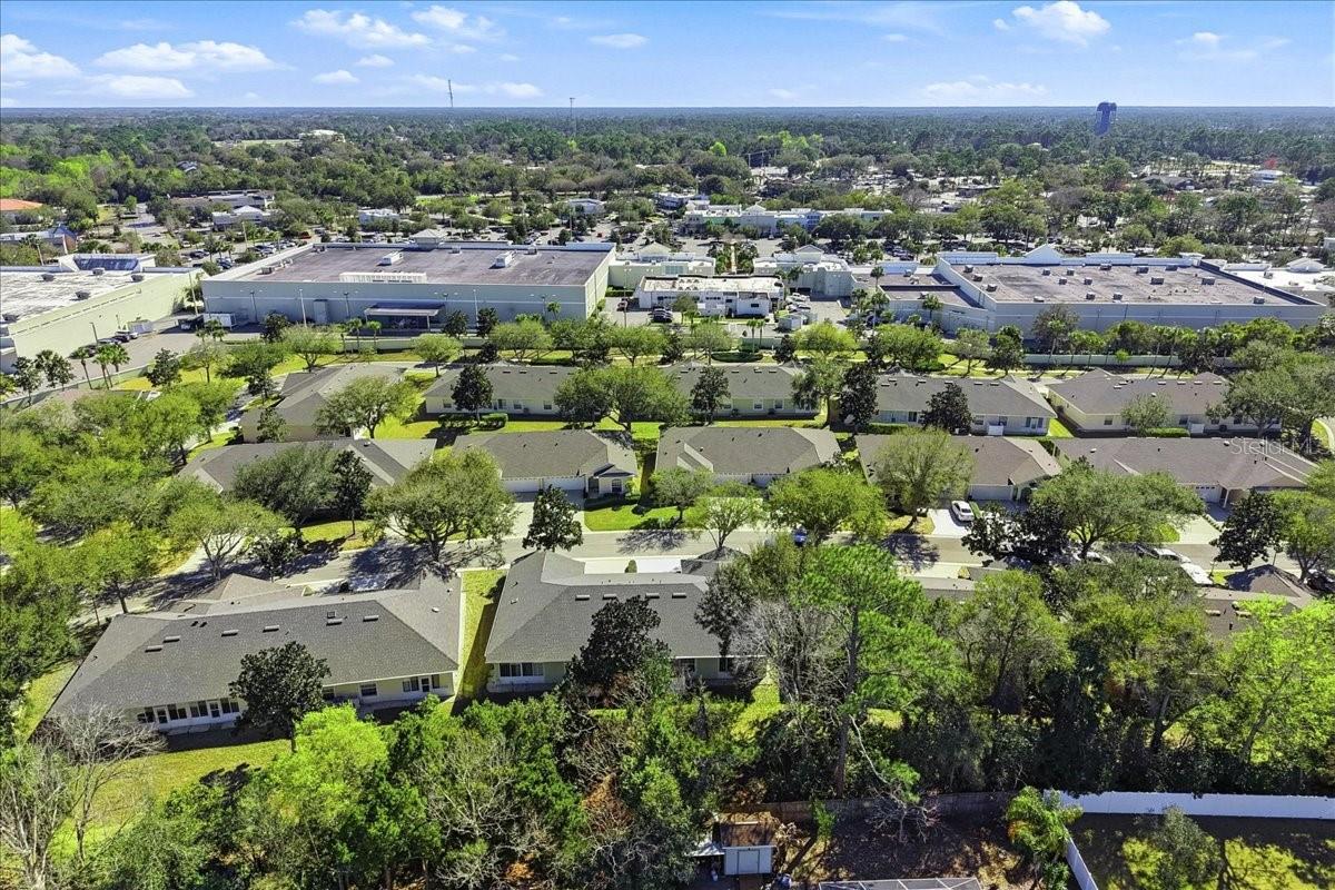 Image 42 of 53 For 75 Veranda Way 75