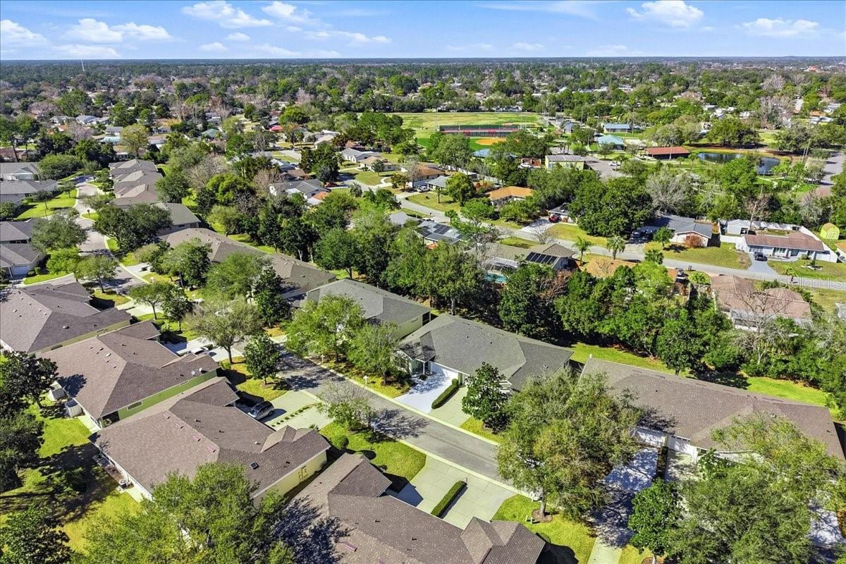 Image 44 of 53 For 75 Veranda Way 75