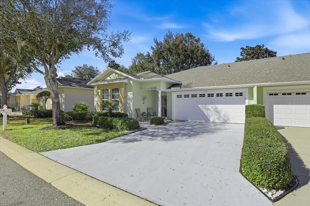 Image 45 of 53 For 75 Veranda Way 75