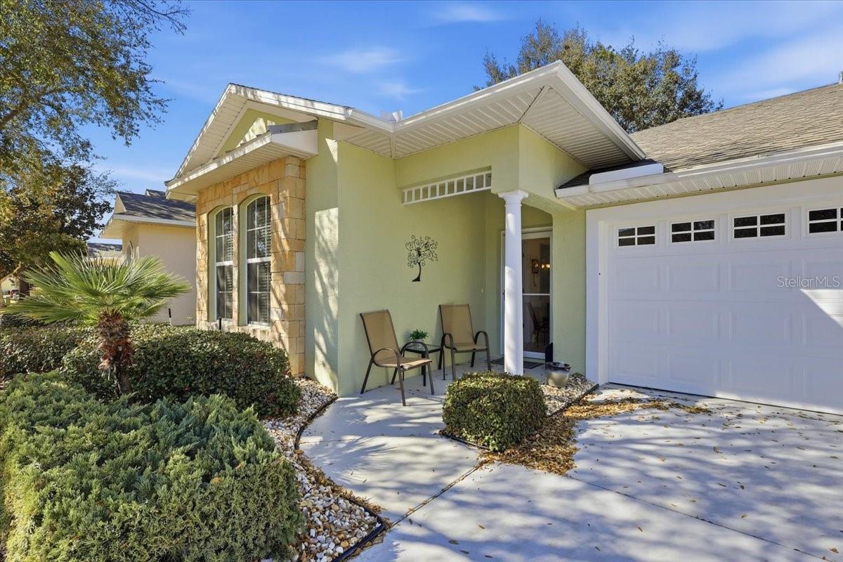 Image 46 of 53 For 75 Veranda Way 75