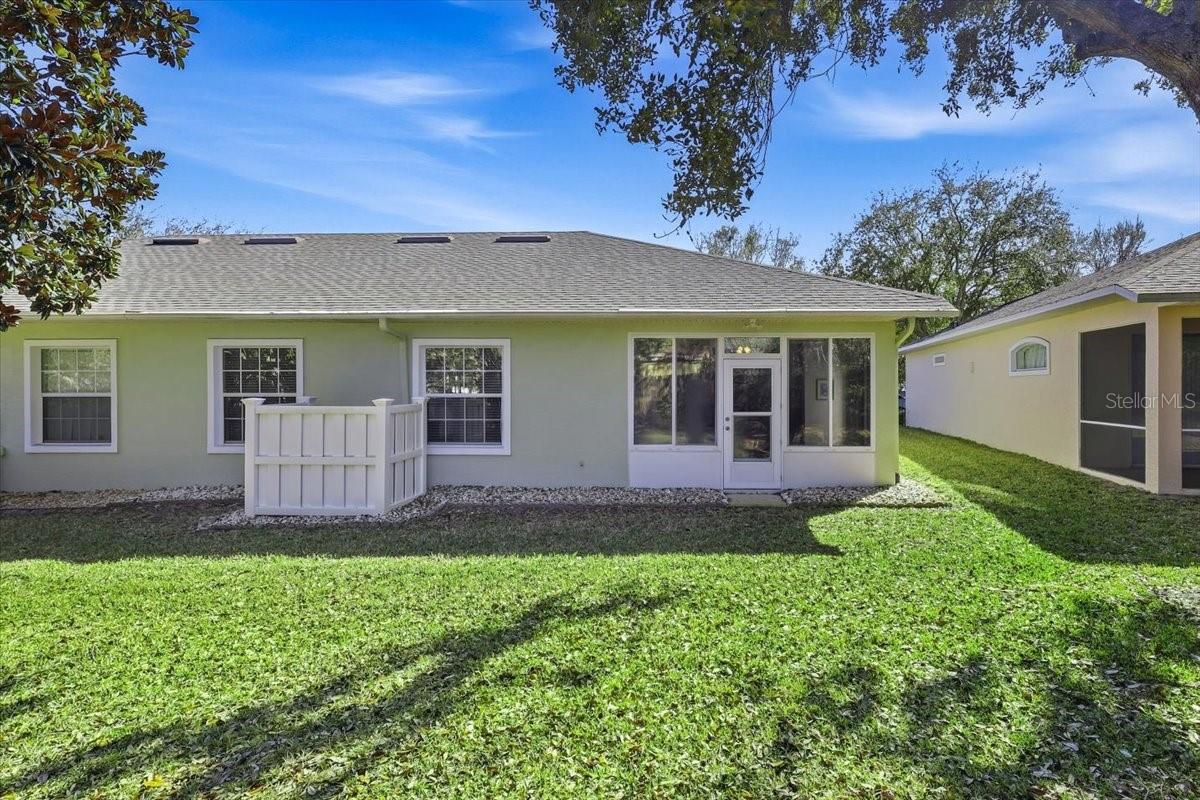 Image 47 of 53 For 75 Veranda Way 75