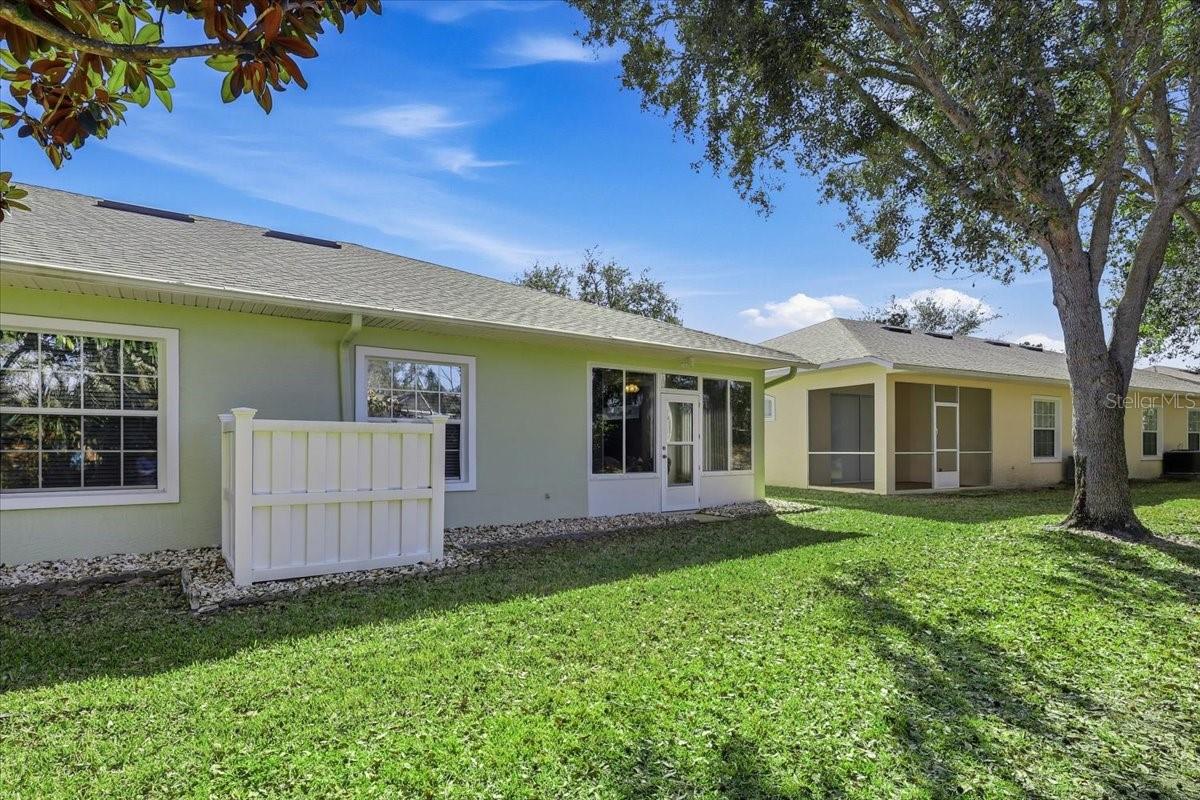 Image 48 of 53 For 75 Veranda Way 75