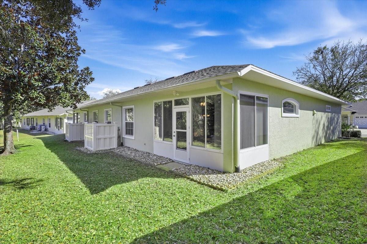 Image 49 of 53 For 75 Veranda Way 75