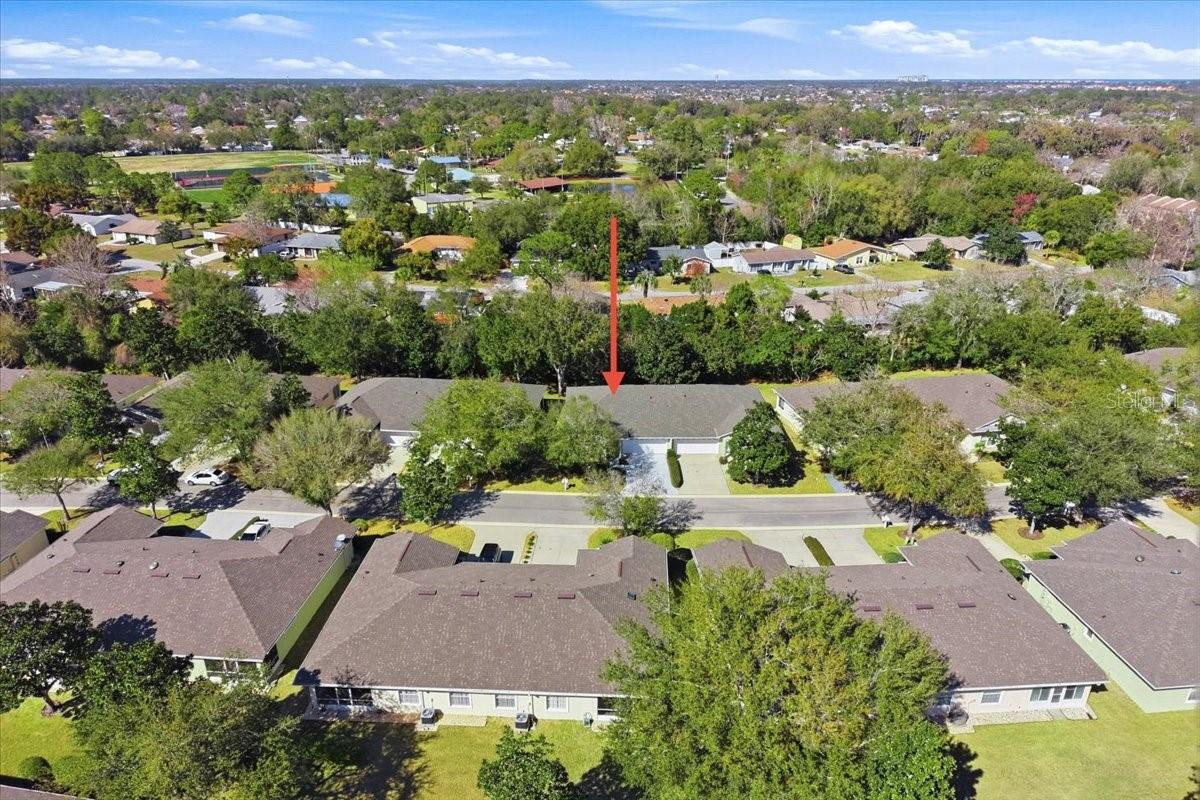 Image 50 of 53 For 75 Veranda Way 75