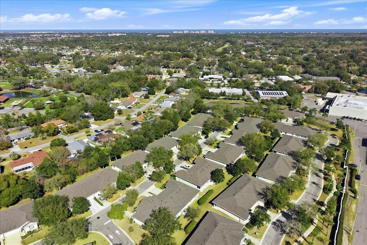 Image 51 of 53 For 75 Veranda Way 75