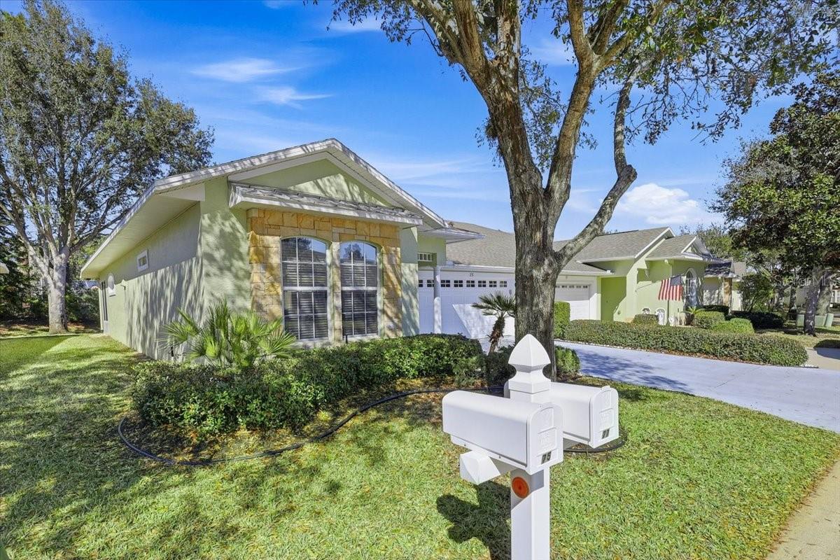 Image 52 of 53 For 75 Veranda Way 75