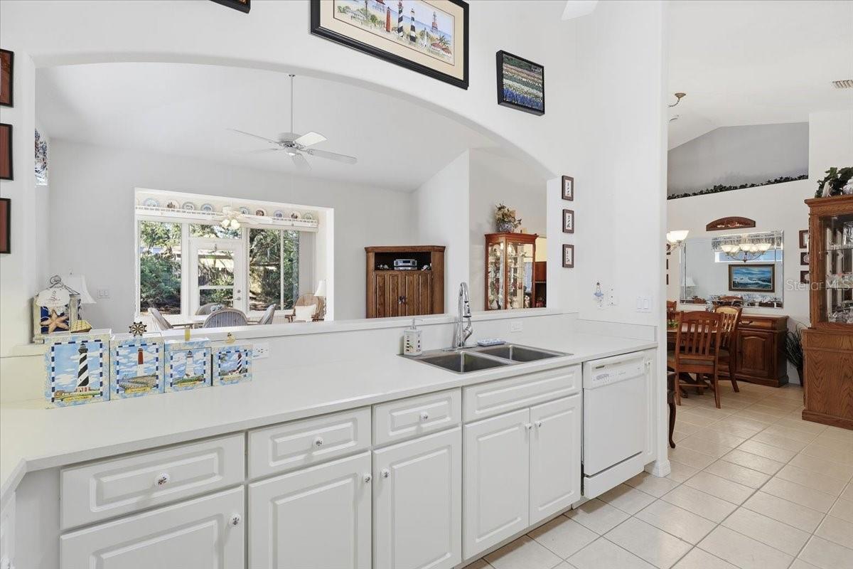 Image 6 of 53 For 75 Veranda Way 75