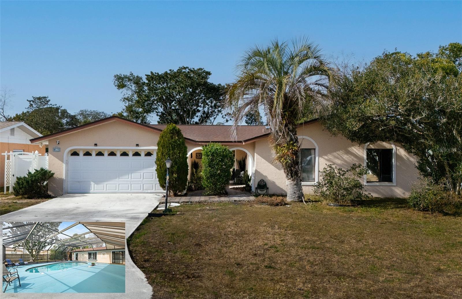 Details for 55 Federal Ln, PALM COAST, FL 32137