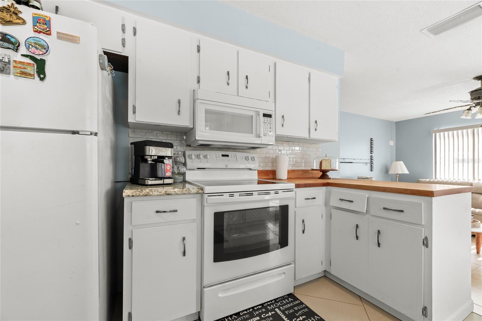 Image 11 of 45 For 55 Federal Ln