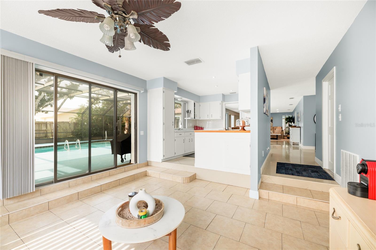 Image 13 of 45 For 55 Federal Ln