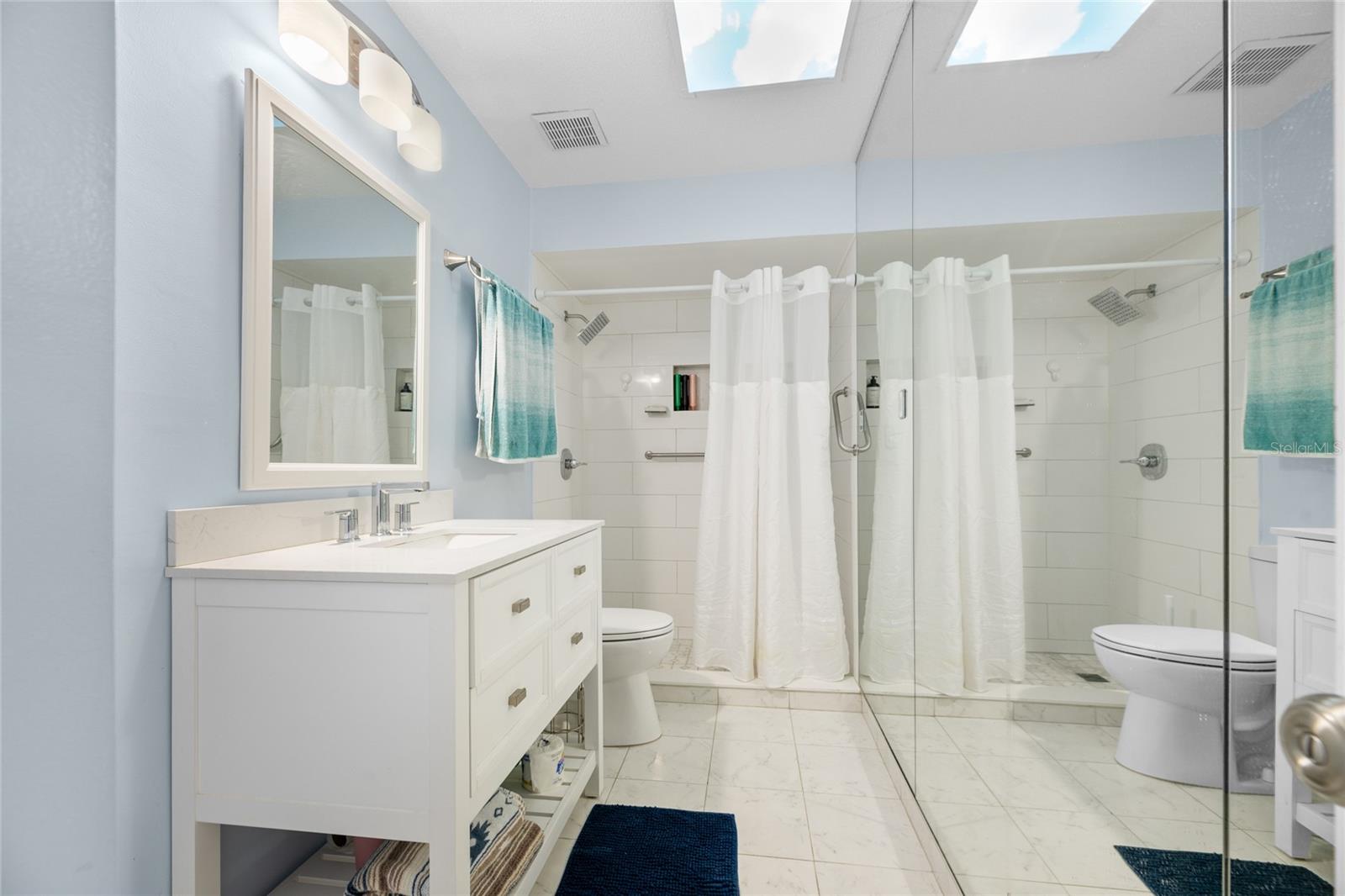 Image 16 of 45 For 55 Federal Ln