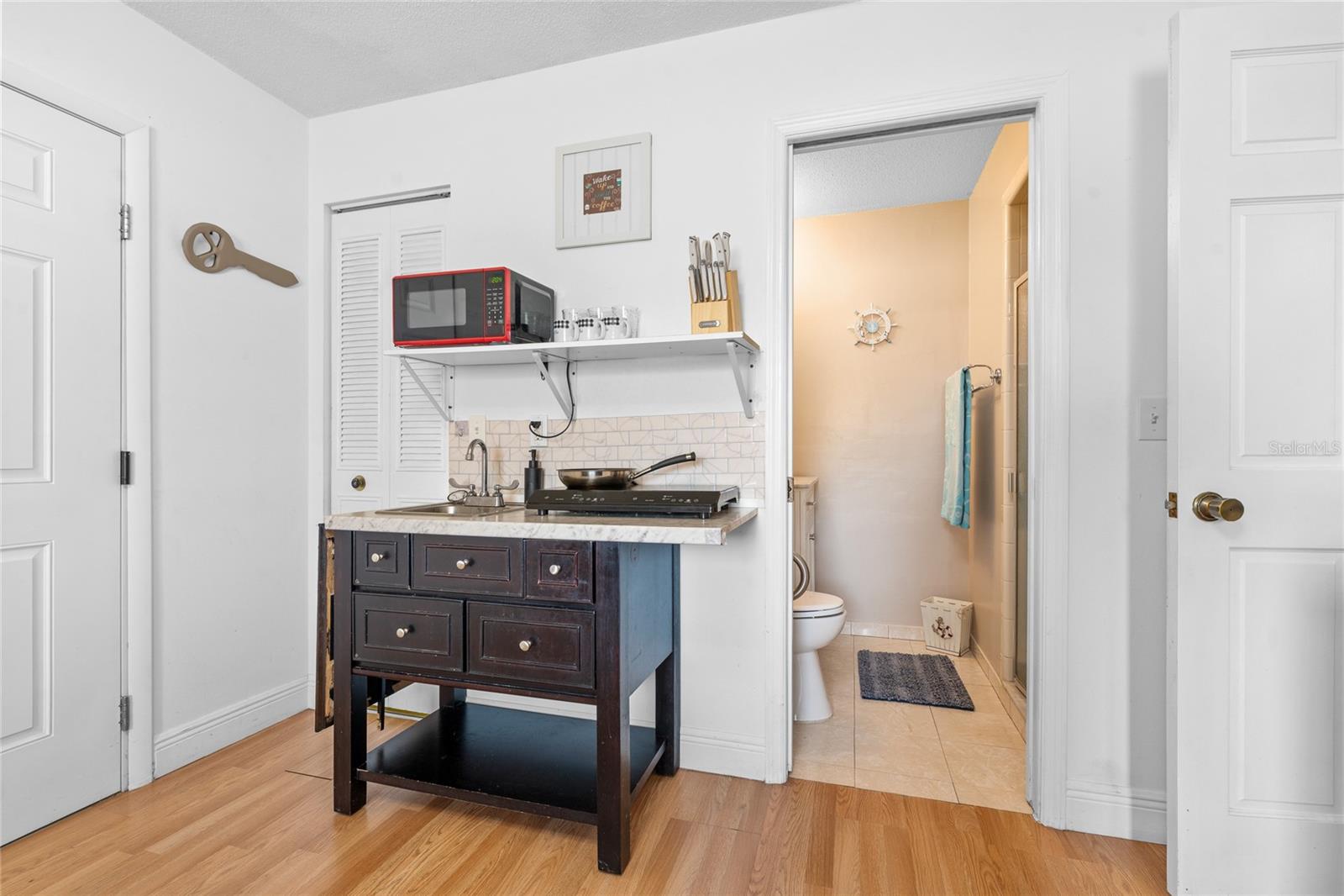 Image 20 of 45 For 55 Federal Ln