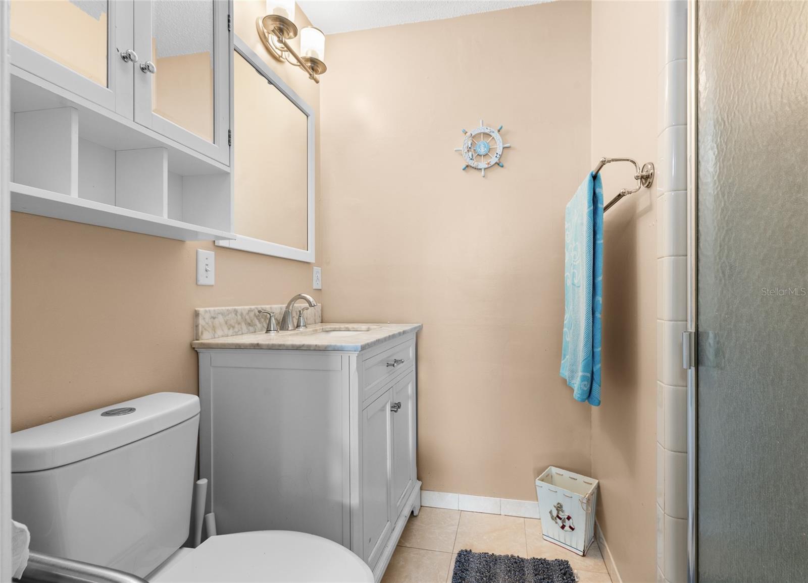 Image 21 of 45 For 55 Federal Ln