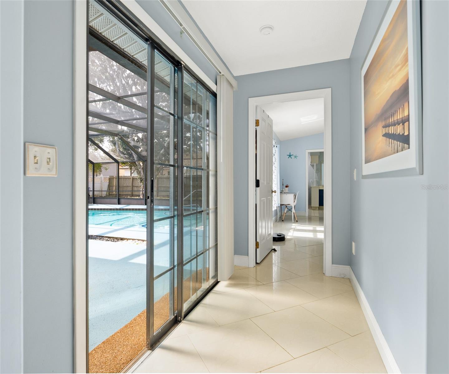 Image 23 of 45 For 55 Federal Ln