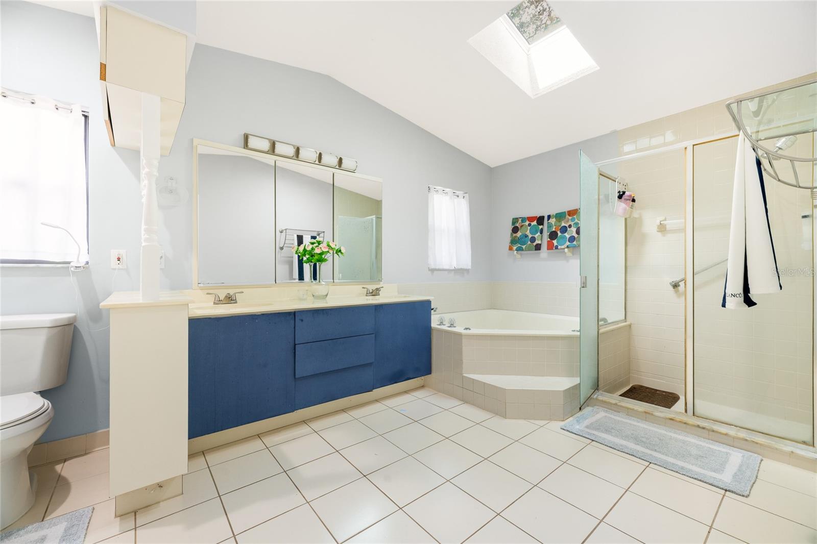 Image 27 of 45 For 55 Federal Ln